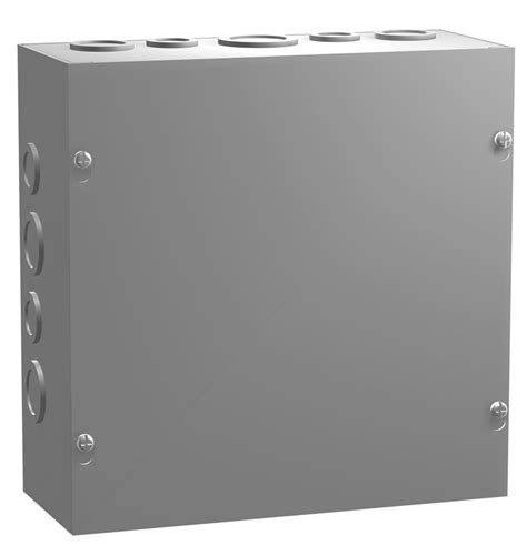 general purpose travel electrical box|a series junction boxes.